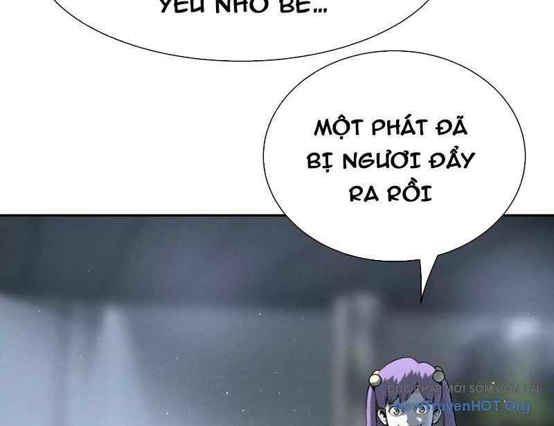 Trò Chơi Vô Vọng - Chapter 43 - Page 16