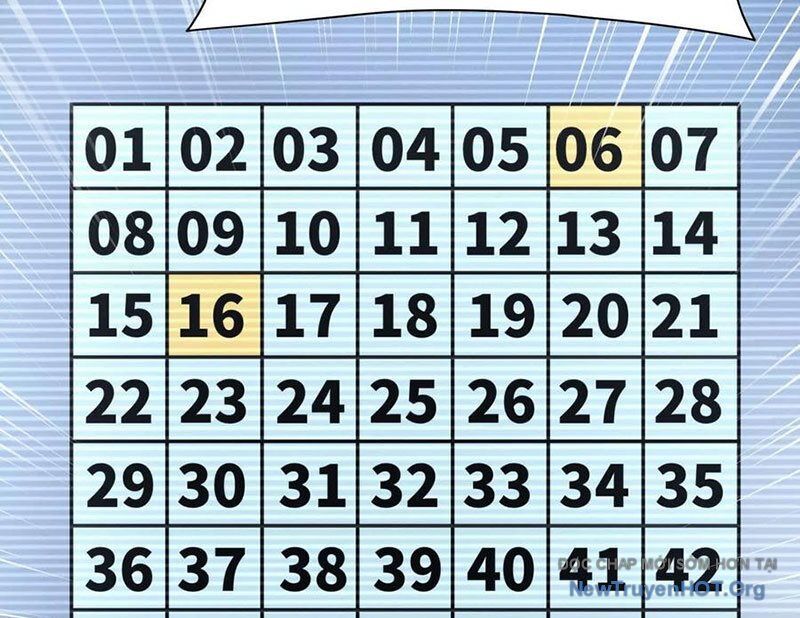 Trò Chơi Vô Vọng - Chapter 43 - Page 161