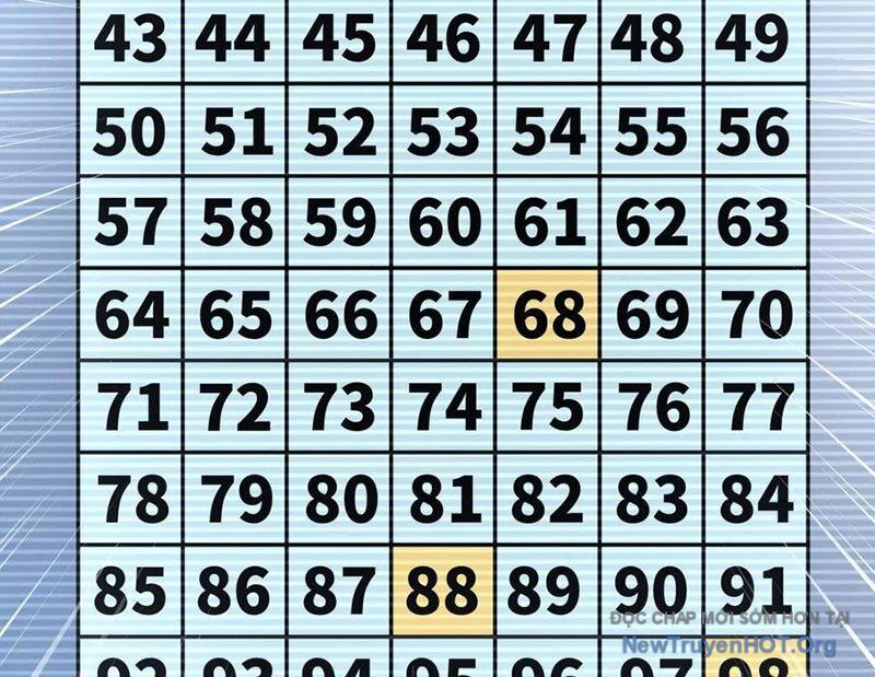 Trò Chơi Vô Vọng - Chapter 43 - Page 162