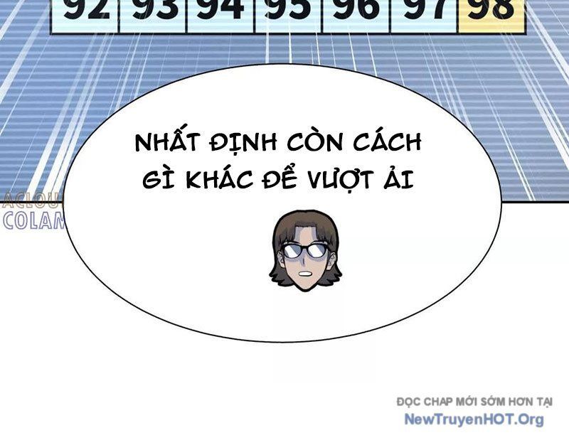 Trò Chơi Vô Vọng - Chapter 43 - Page 163