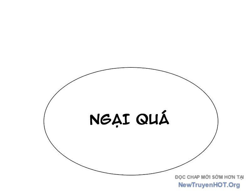 Trò Chơi Vô Vọng - Chapter 43 - Page 165