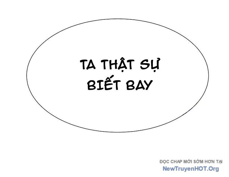 Trò Chơi Vô Vọng - Chapter 43 - Page 166