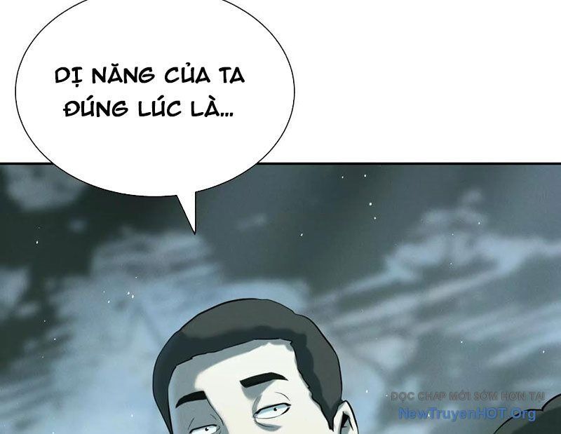 Trò Chơi Vô Vọng - Chapter 43 - Page 168