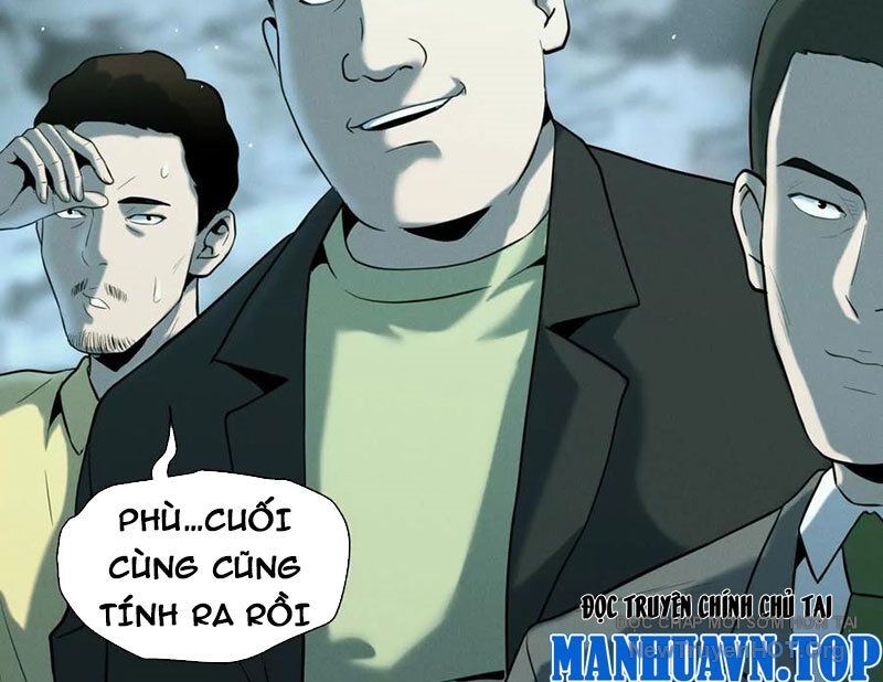 Trò Chơi Vô Vọng - Chapter 43 - Page 169