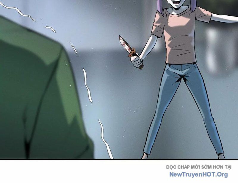 Trò Chơi Vô Vọng - Chapter 43 - Page 17