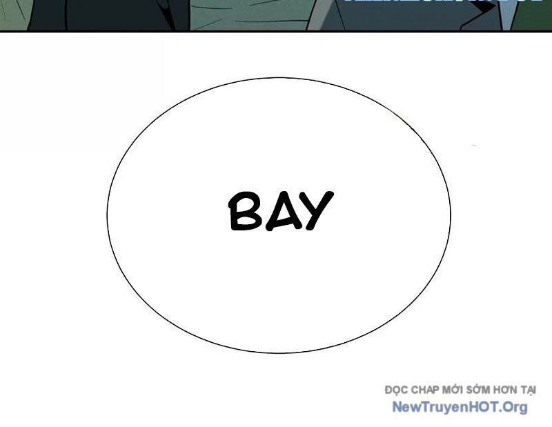 Trò Chơi Vô Vọng - Chapter 43 - Page 170