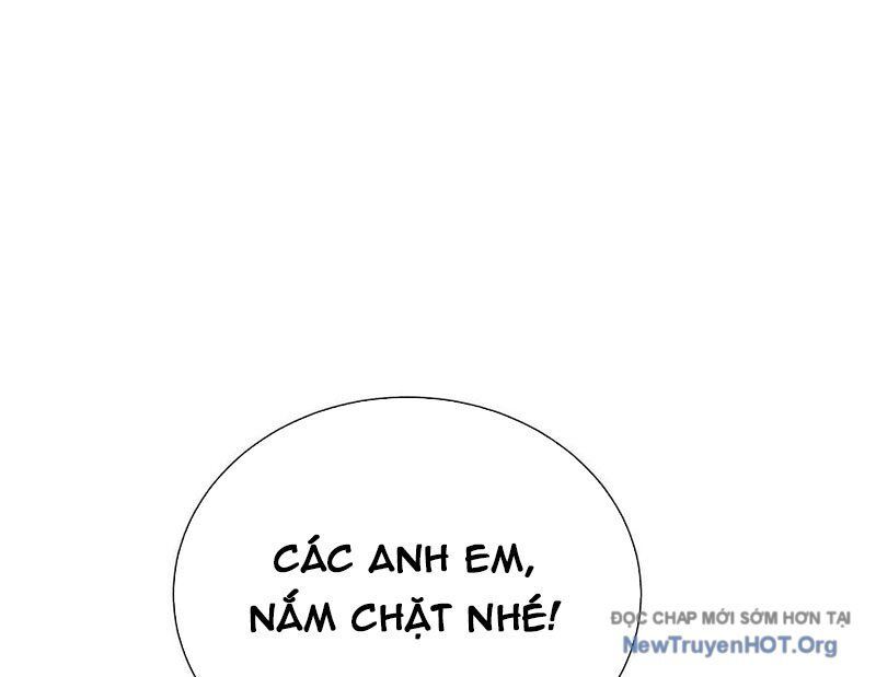 Trò Chơi Vô Vọng - Chapter 43 - Page 171