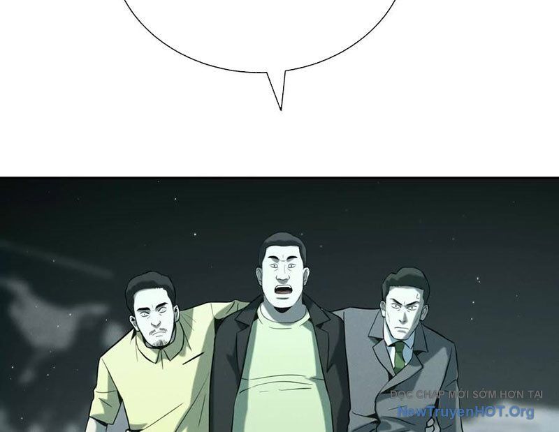 Trò Chơi Vô Vọng - Chapter 43 - Page 172