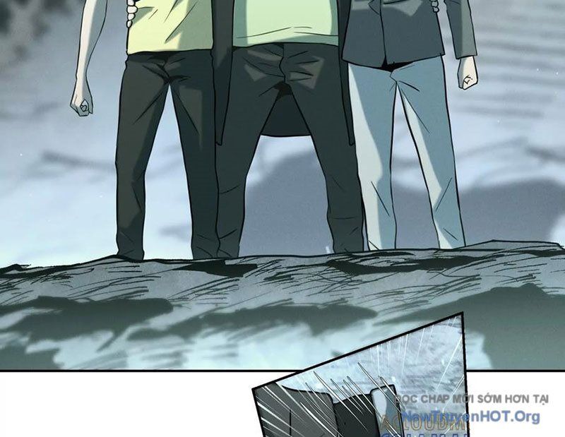 Trò Chơi Vô Vọng - Chapter 43 - Page 173