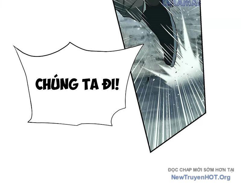 Trò Chơi Vô Vọng - Chapter 43 - Page 174