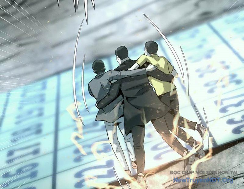 Trò Chơi Vô Vọng - Chapter 43 - Page 176