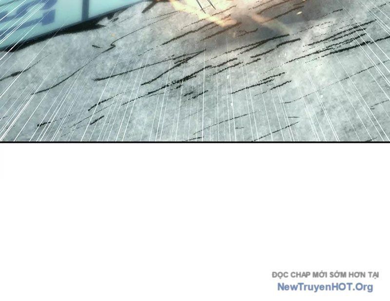 Trò Chơi Vô Vọng - Chapter 43 - Page 177