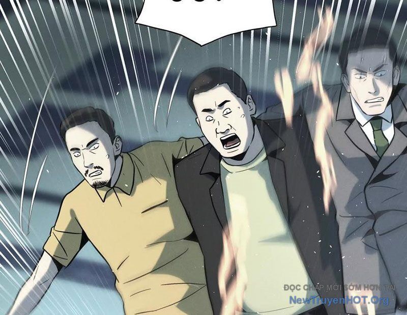 Trò Chơi Vô Vọng - Chapter 43 - Page 179