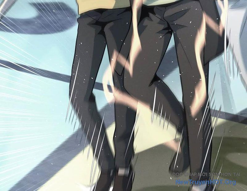 Trò Chơi Vô Vọng - Chapter 43 - Page 180