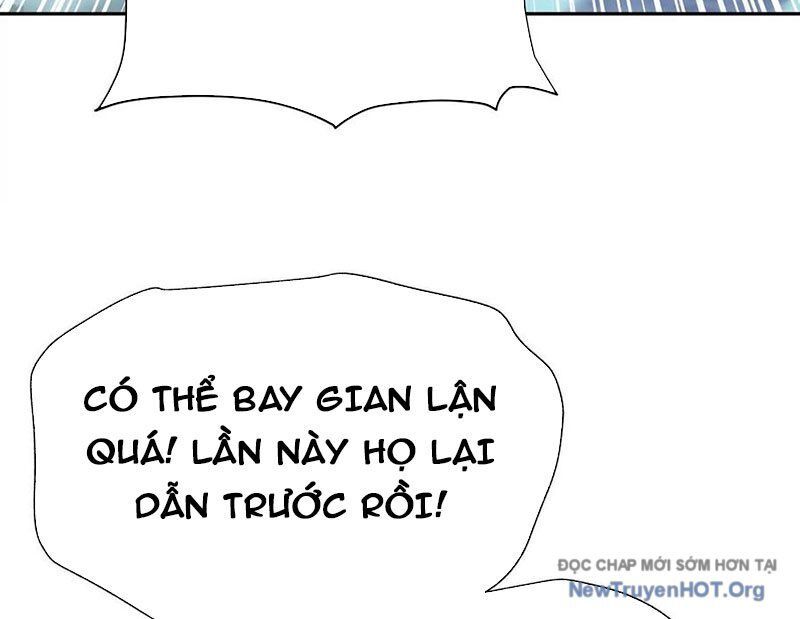 Trò Chơi Vô Vọng - Chapter 43 - Page 182