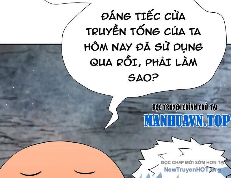 Trò Chơi Vô Vọng - Chapter 43 - Page 183