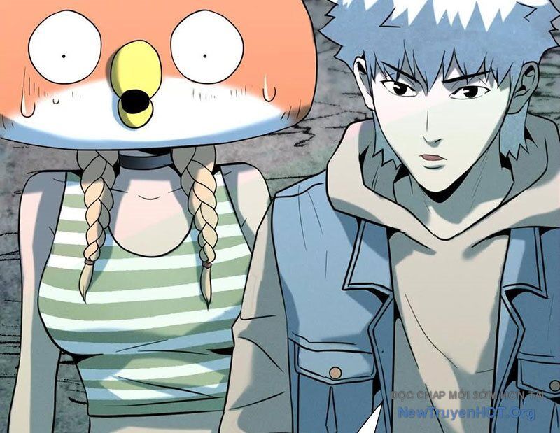 Trò Chơi Vô Vọng - Chapter 43 - Page 184