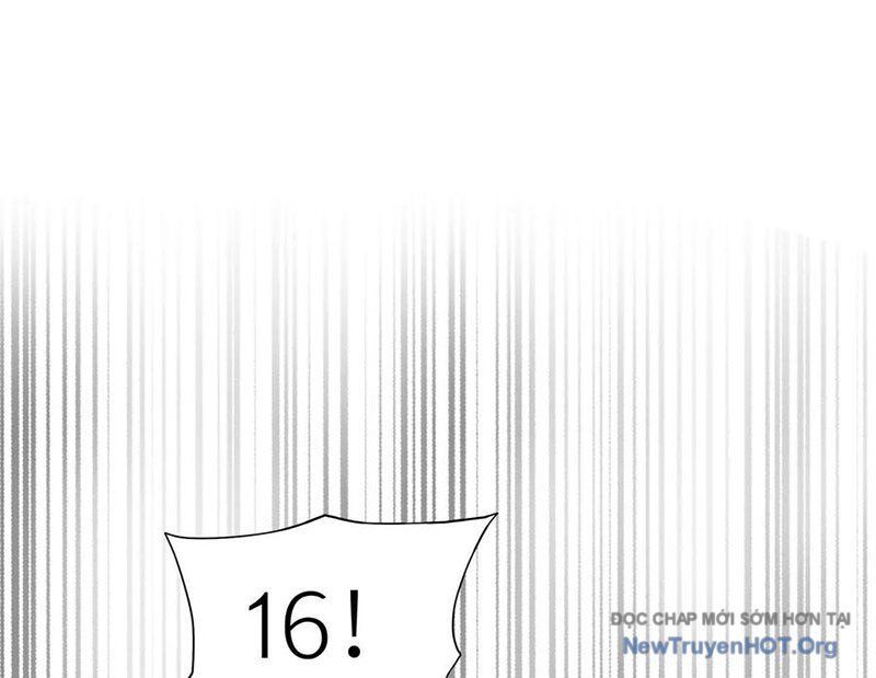 Trò Chơi Vô Vọng - Chapter 43 - Page 186