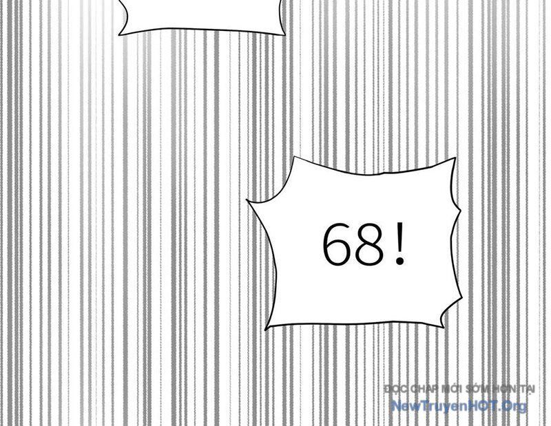 Trò Chơi Vô Vọng - Chapter 43 - Page 187