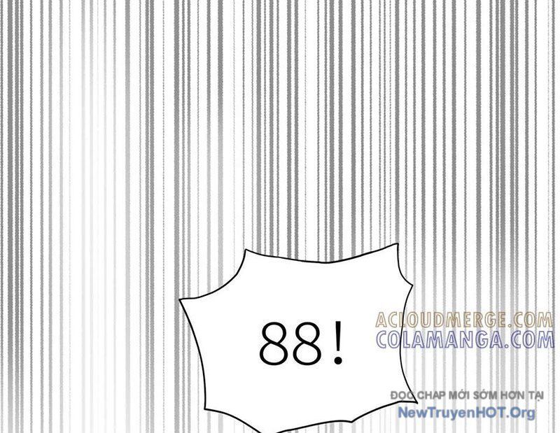 Trò Chơi Vô Vọng - Chapter 43 - Page 188