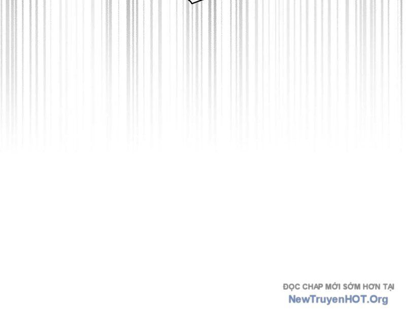 Trò Chơi Vô Vọng - Chapter 43 - Page 189