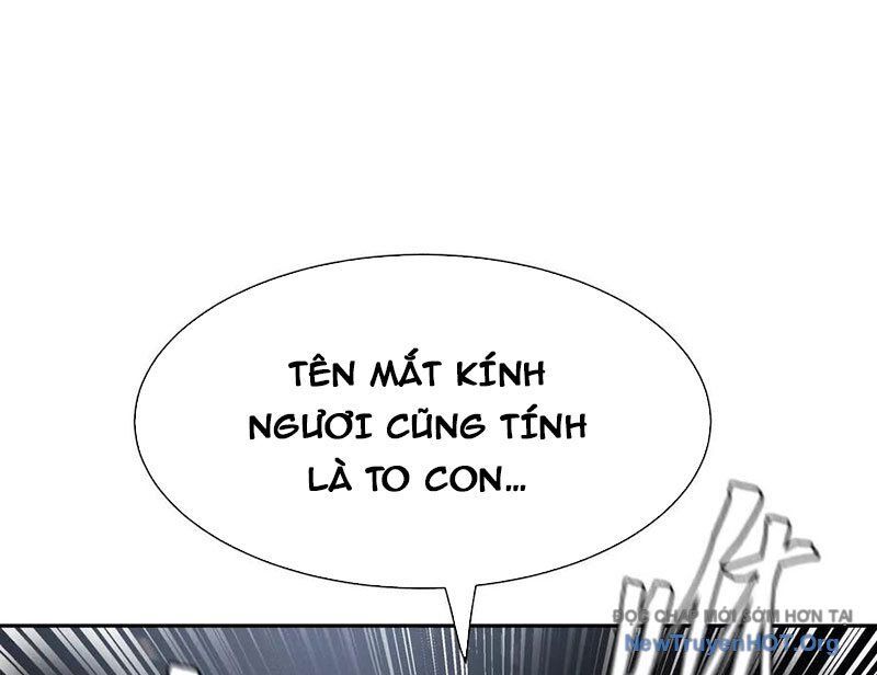 Trò Chơi Vô Vọng - Chapter 43 - Page 19