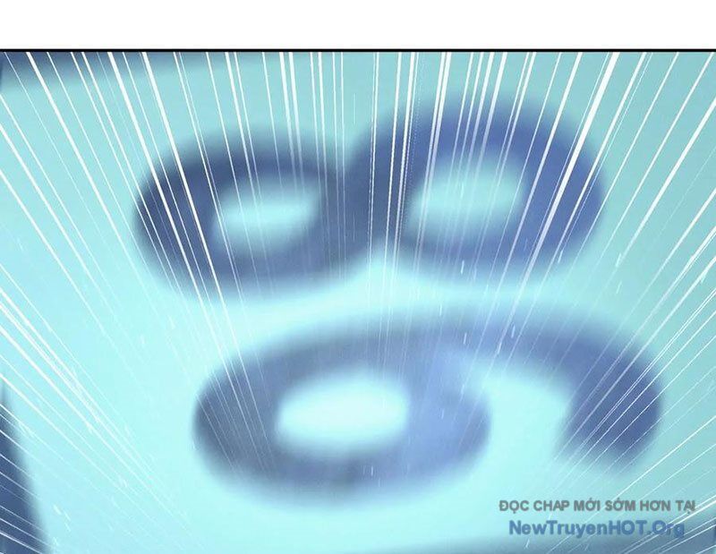 Trò Chơi Vô Vọng - Chapter 43 - Page 190