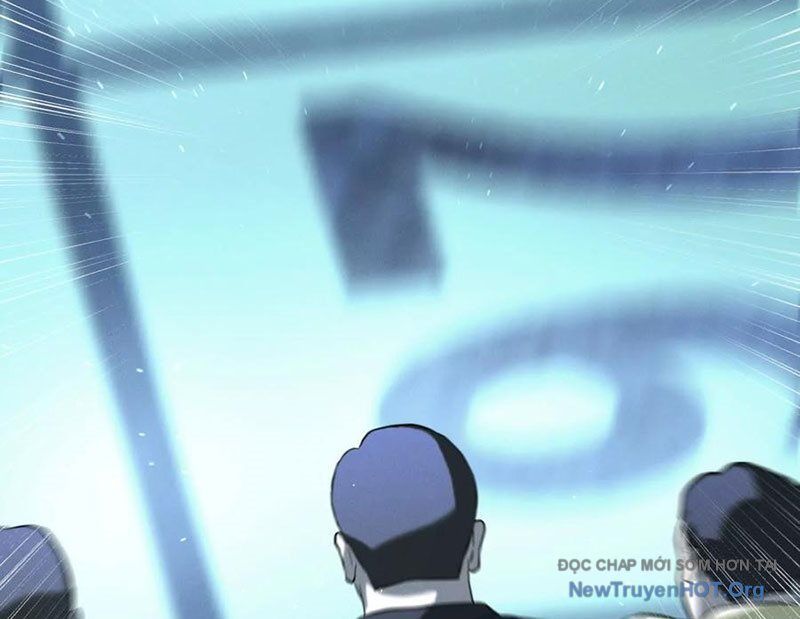 Trò Chơi Vô Vọng - Chapter 43 - Page 191