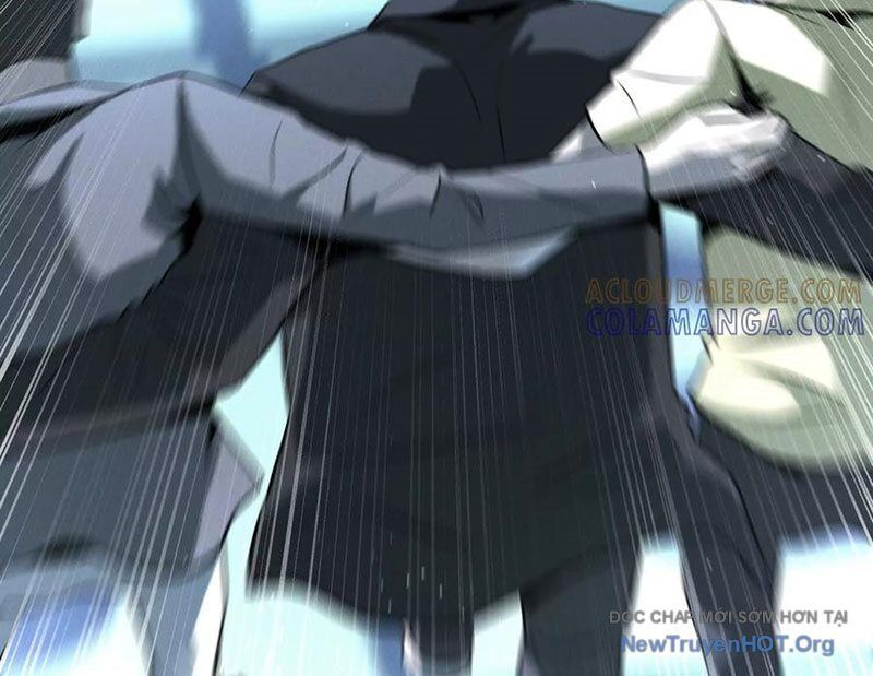 Trò Chơi Vô Vọng - Chapter 43 - Page 192