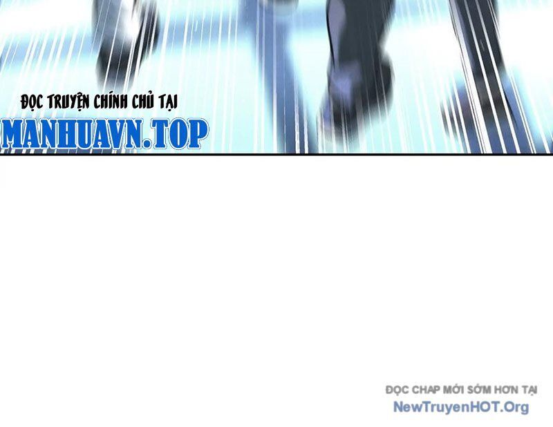 Trò Chơi Vô Vọng - Chapter 43 - Page 193