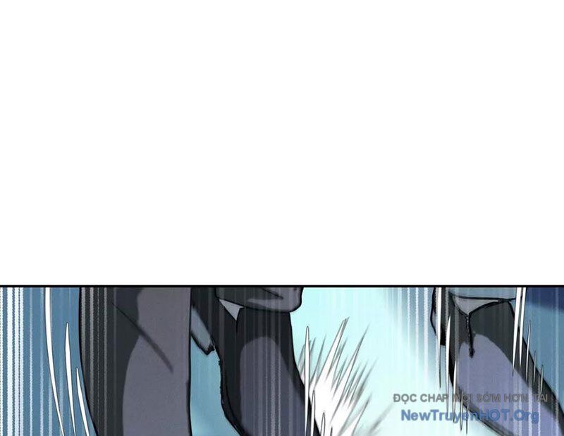 Trò Chơi Vô Vọng - Chapter 43 - Page 194