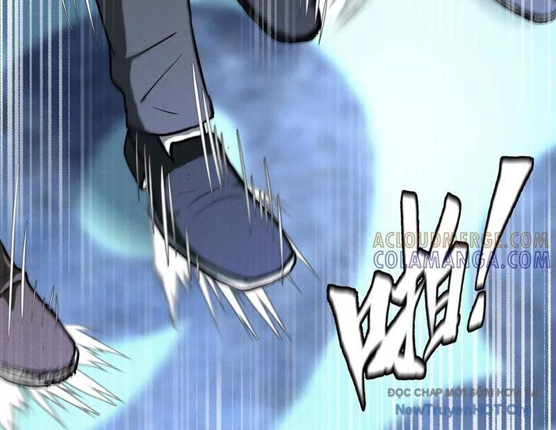 Trò Chơi Vô Vọng - Chapter 43 - Page 195