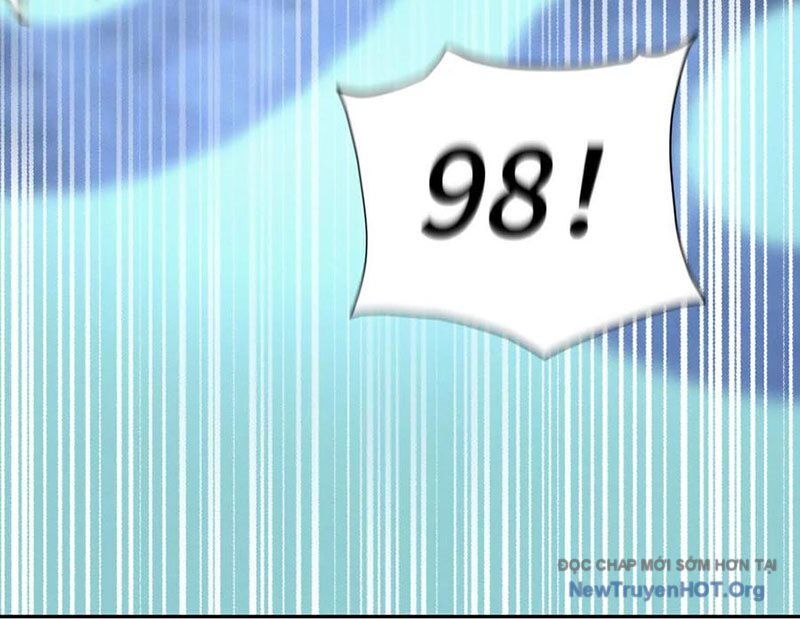 Trò Chơi Vô Vọng - Chapter 43 - Page 196