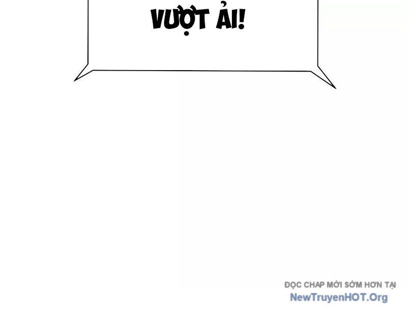 Trò Chơi Vô Vọng - Chapter 43 - Page 199