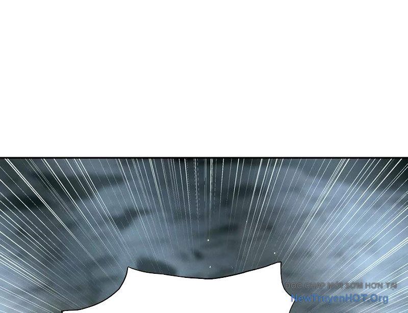 Trò Chơi Vô Vọng - Chapter 43 - Page 200