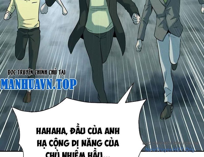 Trò Chơi Vô Vọng - Chapter 43 - Page 202