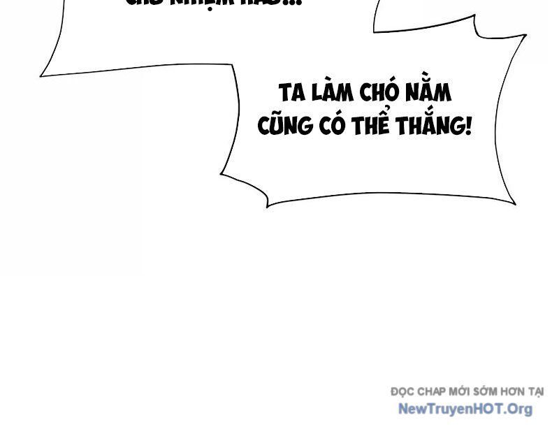 Trò Chơi Vô Vọng - Chapter 43 - Page 203