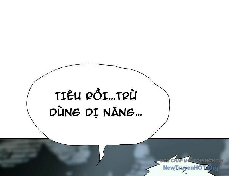 Trò Chơi Vô Vọng - Chapter 43 - Page 204