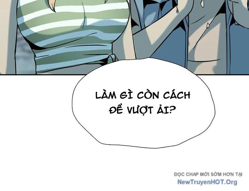 Trò Chơi Vô Vọng - Chapter 43 - Page 206