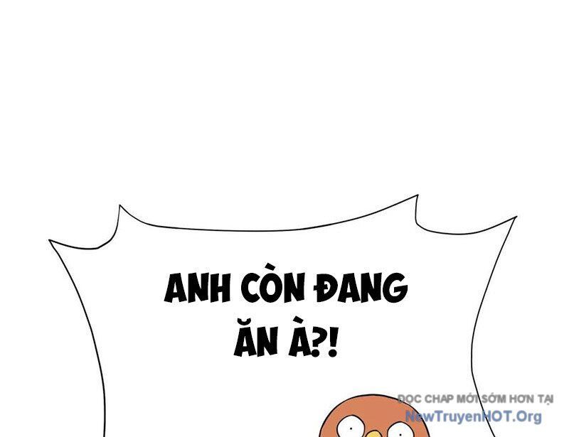 Trò Chơi Vô Vọng - Chapter 43 - Page 207