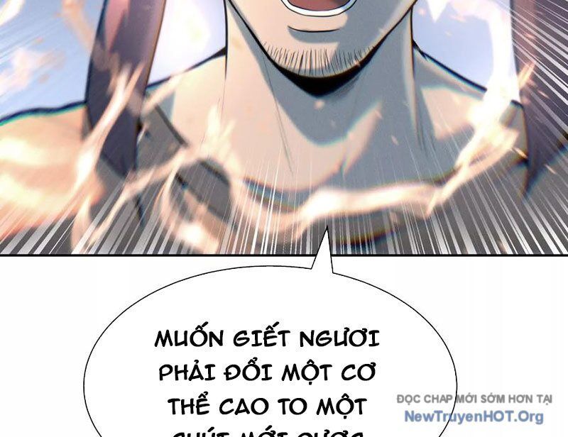 Trò Chơi Vô Vọng - Chapter 43 - Page 21