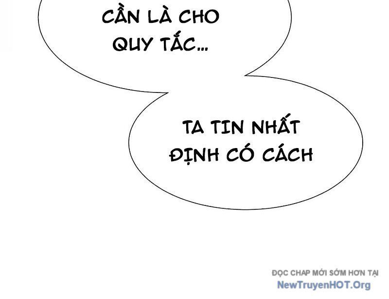 Trò Chơi Vô Vọng - Chapter 43 - Page 210