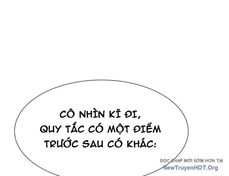 Trò Chơi Vô Vọng - Chapter 43 - Page 211