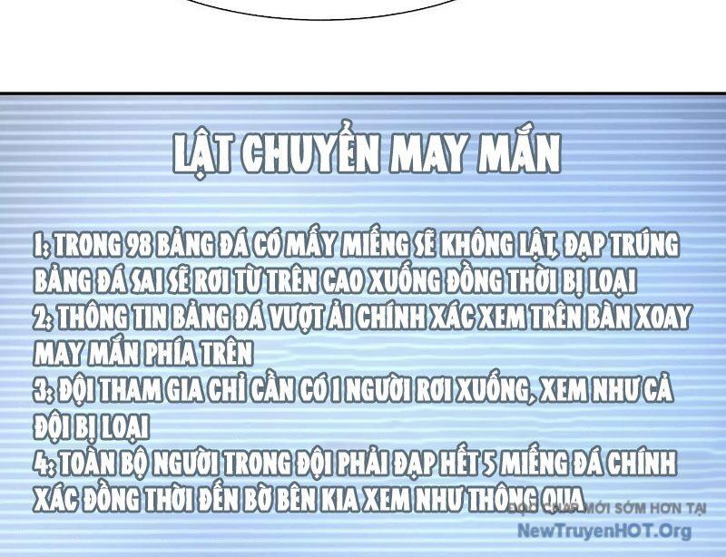 Trò Chơi Vô Vọng - Chapter 43 - Page 212