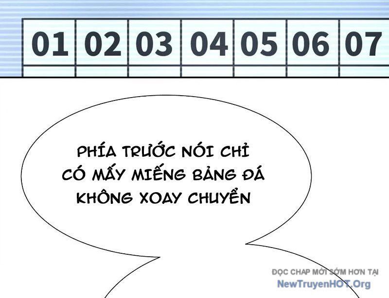 Trò Chơi Vô Vọng - Chapter 43 - Page 213