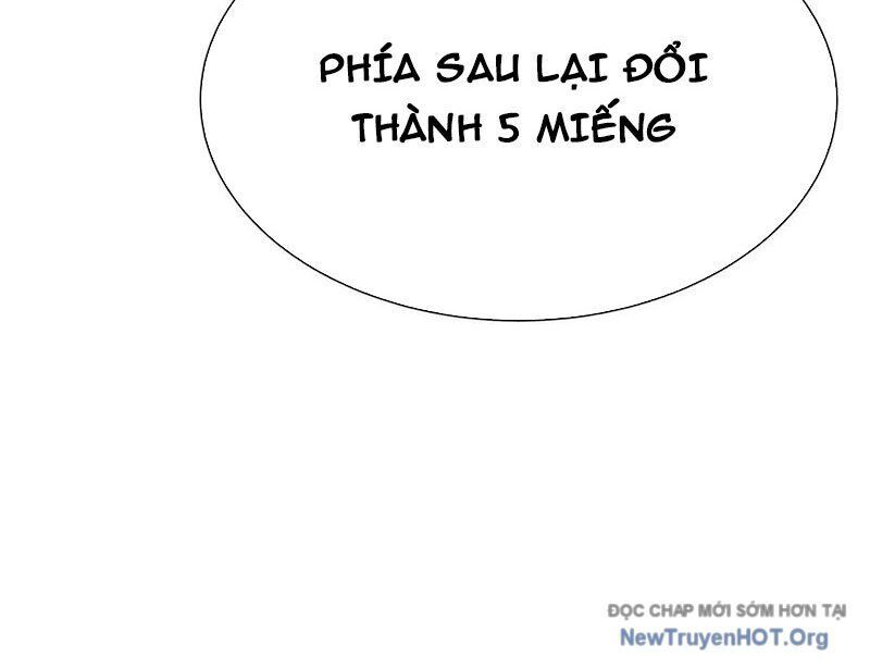 Trò Chơi Vô Vọng - Chapter 43 - Page 214