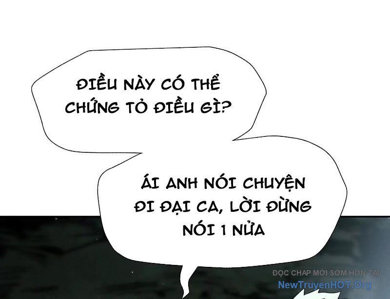 Trò Chơi Vô Vọng - Chapter 43 - Page 215