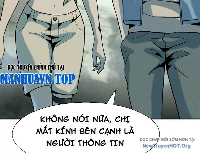 Trò Chơi Vô Vọng - Chapter 43 - Page 217