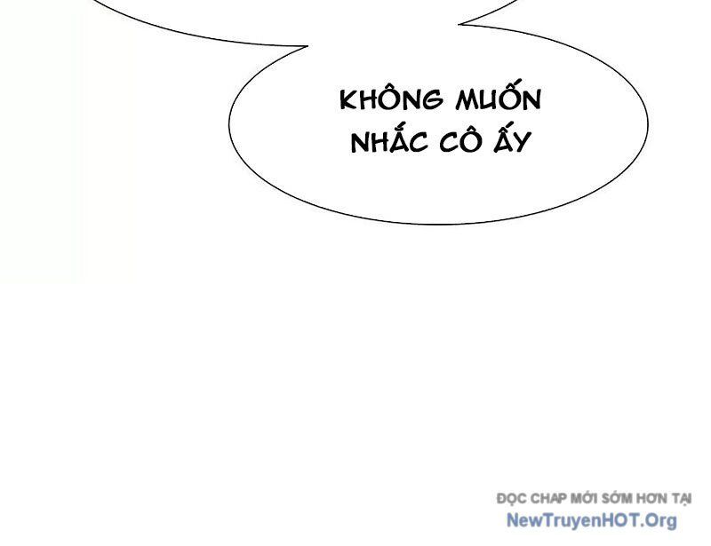 Trò Chơi Vô Vọng - Chapter 43 - Page 218