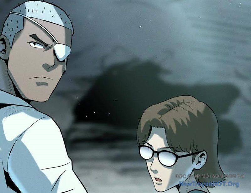 Trò Chơi Vô Vọng - Chapter 43 - Page 220